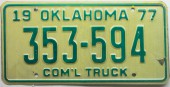 Oklahoma__1977F